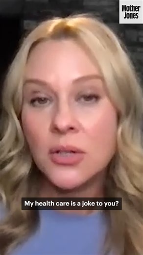 Amber Gustafson, a writer and nonprofit fundraiser in Ankeny, Iowa, doesn’t qualify for Affordable Care Act subsidies. But she’s still bracing for impact if lawmakers let them expire at the end of the year. “I want them to continue to subsidize the plans of other people,” Gustafson said, “because the more people that are part of the ACA, the more cost effective it is for everybody.” Before the Affordable Care Act was passed, Gustafson struggled to access care her family needed under private heal