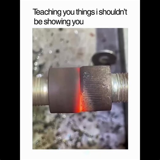 (original song) high rise invasion