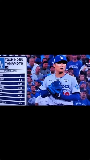 9.9K views · 104 reactions | Ya mero! | Jesus Lopez Estrello | Facebook