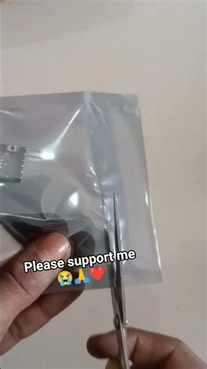 un boxing hc-05 bluetooth module #viral #robot