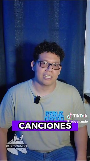 Epic Free Bird Cover and Performances