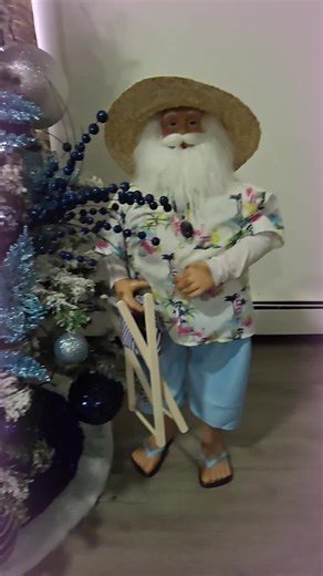 Celebra la Navidad con Jingle Bells y Alegría