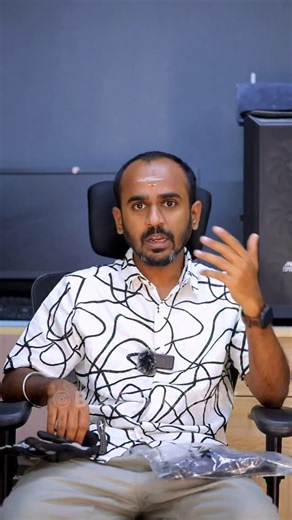 Bike gallery coimbatore on Instagram: "🌟 𝘽𝙞𝙠𝙚 𝙂𝙖𝙡𝙡𝙚𝙧𝙮 – 𝘾𝙤𝙞𝙢𝙗𝙖𝙩𝙤𝙧𝙚 🌟 🏍️ Your One-Stop Destination for Helmets & Bike Accessories 🏍️ 🇮🇳 All Over India Delivery Available 📲 Quick Support – Call or WhatsApp: 📞 81227 45522 🛒 What We Offer: ✔️ Branded Helmets ✔️ Premium Bike Accessories ✔️ Stylish Riding Gear ✔️ Custom Fittings ✔️ Shipping All Over India (Charges Extra) 📍 Store Address: Bike Gallery Coimbatore 📌 Avinashi Road, HOPS, 📌 Opposite In Medical College, 📌 C