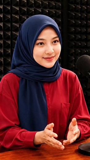Manfaat Cuka Apel dan Cuka Nanas: Tips Sehat Singkat