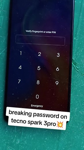Unlocking Tecno Phones: Methods and Tips