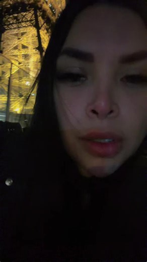 Vidéos de Lisset Silva (@lissetsilva15) avec sonido original - Lisset Silva