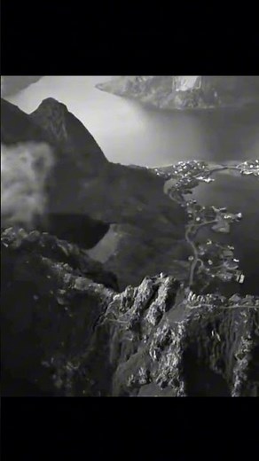 Europe in Ruins: The Shocking Aftermath of World War II