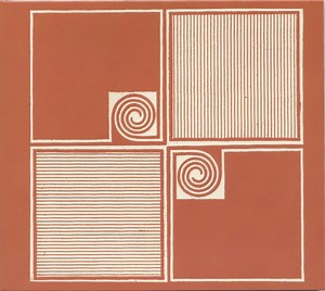 Allah-Las - Worship The Sun