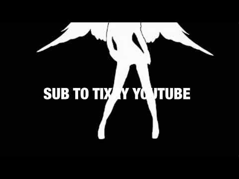 1v1 2v2 3v3 4v4 zone wars tournament if yu win you join team 1300