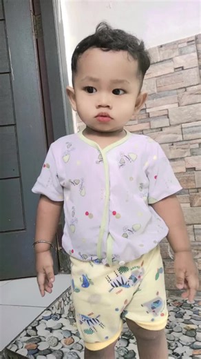 ambonestee on TikTok