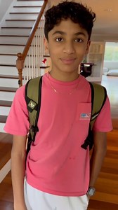 4.6M views · 64K reactions | Gen Z vs. Millennial - who has better style? | The Real Indian Dad | Facebook