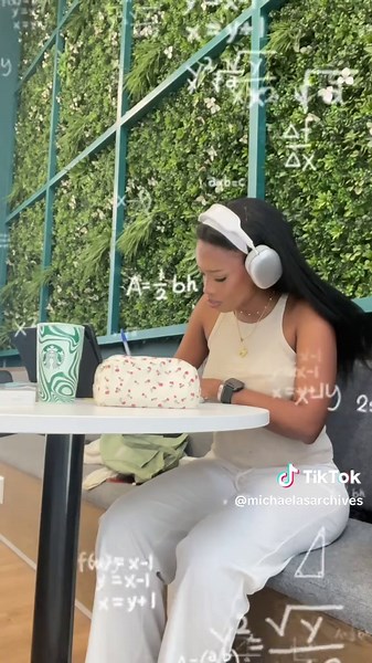 Civil Engineering Student Life: Study Edition