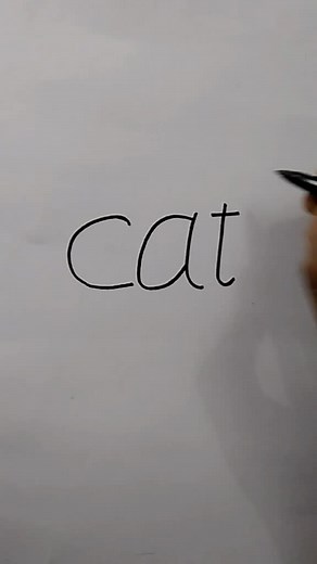 Fun and Easy Drawing Ideas for Kids