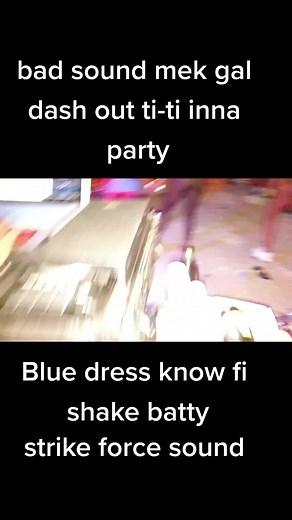 STRIKE_FORCE_SOUND (@strike_force_sound)’s videos with original sound - STRIKE_FORCE_SOUND