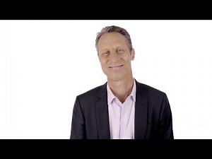 6 Strategies to Eliminate Depression