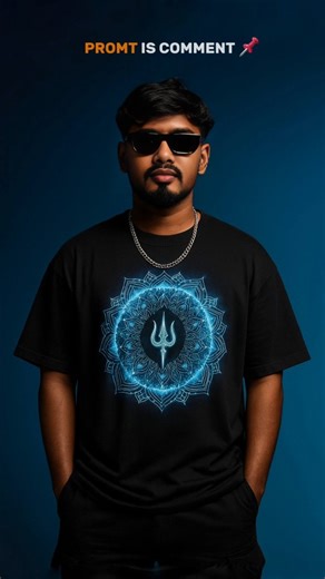 clipify studio on Instagram: "Tutorial update 💀 . . . . #viral #fyp #edit #chatgpt #1million #rcb #trending #cristianoronaldo"