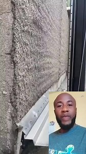 All building construction companies need to get this. | Jona's Vlog