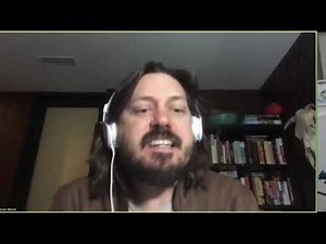 Trevor Moore Solves the Political Divide