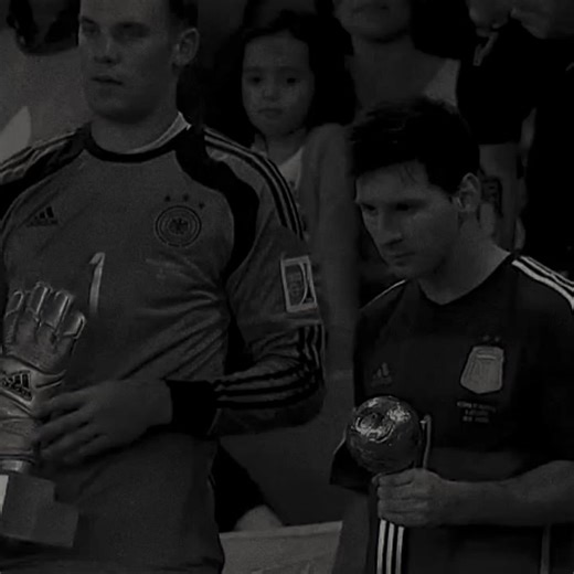 Messi's Journey: World Cup Moments from 2014 to 2022