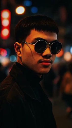 The Ultimate Guide to Drawing Techniques