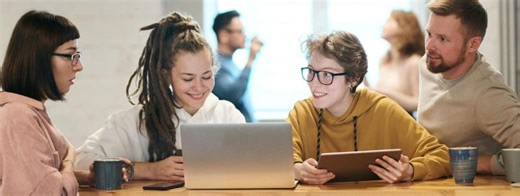 UK SMEs: Migrate to Microsoft Dynamics 365 Business Central for Enhanced Security and Scalability | Synergy Technology Ltd posted on the topic | LinkedIn