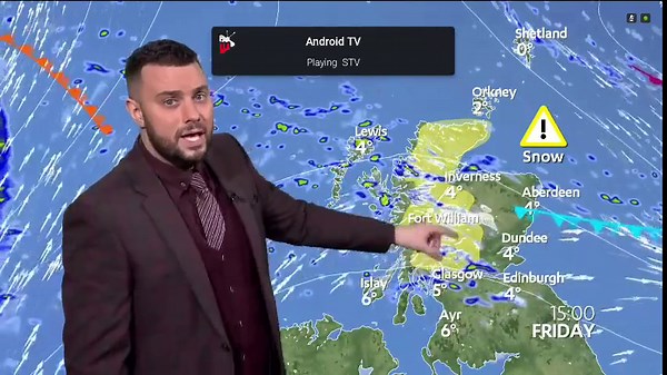 Thought I'd share my setup. Happiest I've been since getting the Shield back in 2016. Still going strong!