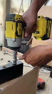 RIVET NUT #g3channel #rivet #rivetnut