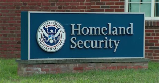 Sanctuary jurisdiction list includes most Washington counties