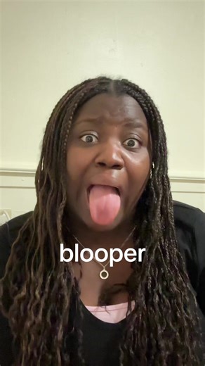 why my tongue fall out of my mouth? #juno #anyoneelsebutyou #tongue