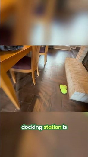 iRobot Roomba i3+ EVO (3550) Review — 60 Days Self‑Emptying: Smart Map or Smart Flop?