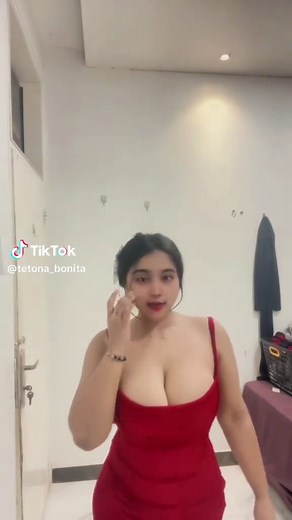 Chicas Tetona Bonita Pechugonas Lindas