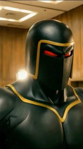 Kinnikuman Superhuman Olympics Part 5③ made with AI #ai #prowrestling #shortstory #anime #story #...