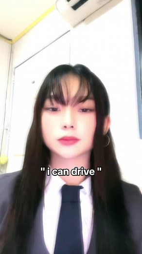 Passenger Princess: Drive Like a Pro with These Girls Driving Tips