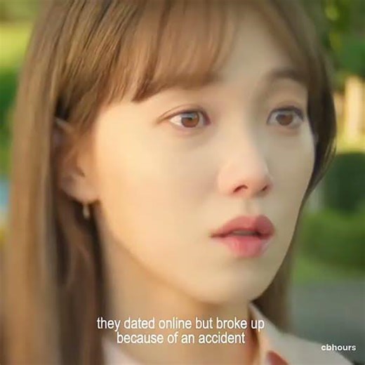 Crazy 1st episode😭❤️‍🔥#inyourradiantseason #leesungkyung #chaejonghyeop #kdrama #fyp #shorts