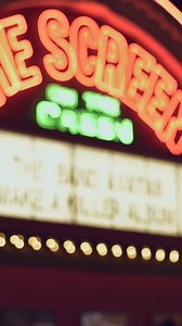 26K views · 773 reactions | It was a good day for a documentary in the UK! We uncovered the secrets to “The Band Avatar Makes A Killer Album” and we couldn’t have asked for a better evening, two nights in a row. Thank you London! Now it is time to dust off your tightrope and beg for your life at The Great Metal Circus  | Avatar | Facebook