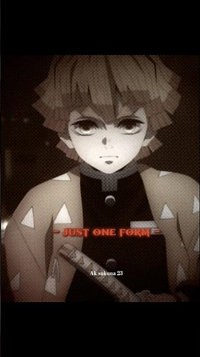 #lyricsvideo - YouTube