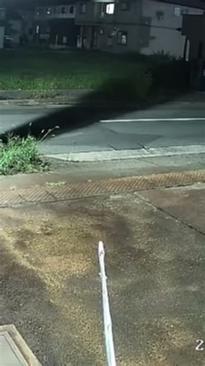 【タイムラプス】岡山県笠岡市吉浜ライブカメラOkayama Kasaoka Live camera.World cam.#ライブカメラ #traffic #shortvideo