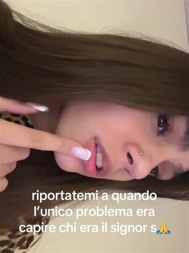 Me Contro Te: Ricordi d'Infanzia e Nuovi Video