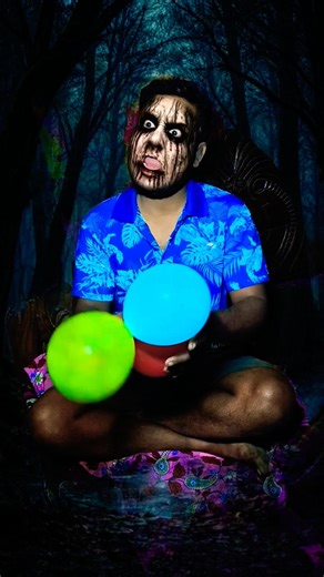 garena free fire 🔥 🔥 sent a zombie part 4 ! #shorts #youtube #funny 🤣😭😭