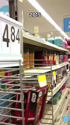 Types of Laughing Sounds