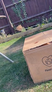 The ultimate outdoor cooking companion. Built tough for serious heat, this beast brings wood-fired flavour to every adventure, whether you're slow-cooking, grilling, smoking or just kicking back by the fire. With its large open-top design, dual cooking zones, and full range of accessories — the Big Pig does it all, and then some. Once you fire it up, you’ll wonder how you ever camped without it. | Ozpig