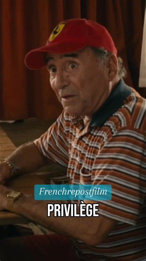 Camping 2006: A Humorous French Comedy Experience