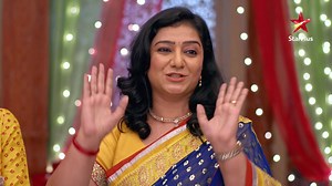 Kahan bhaaga #Nanu? Kya hua #Nanu ke saath? Kya #Kartik bacha paayega #Nanu ko? Dekhte rahiye #yehrishtakyakehlatahai! #yehrishtakyakehlatahai#family #drama #romance #indianserial #tvserial #romantic #moments #trending #starplus #trp | StarPlus