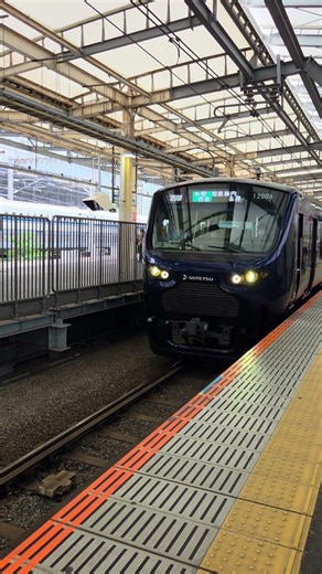 武蔵小杉駅