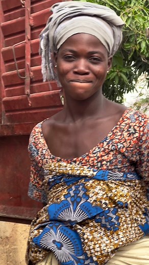 Exploring Cultural Fashion in Travel Documentaries