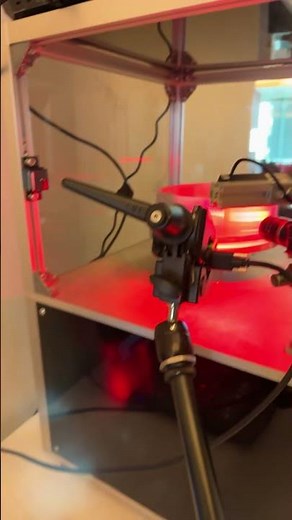 Zebra Machine Vision/Fixed Industrial Scanners/Machine Vision Smart Sensor