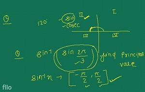 how-to-find-the-principal-value-if-the-inverse-trigonometric-33383834313935