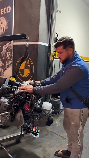 3.4K reactions · 36 shares | ☎️29457390☎️ | Zouhair Gmiza | Facebook