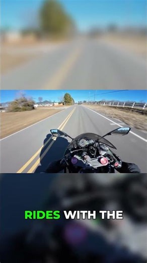 GoPro Fails: Why I Switched My Moto Vlog Cameras!