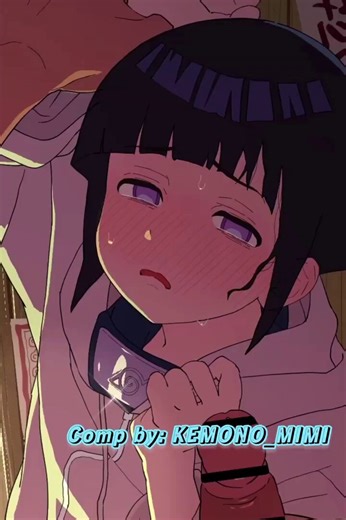 5nan comp Naruto x Hinata x Sakurahttps://t.co/XVrSFRILff
